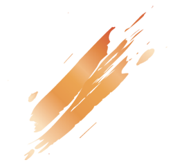 Floating Bottom Left